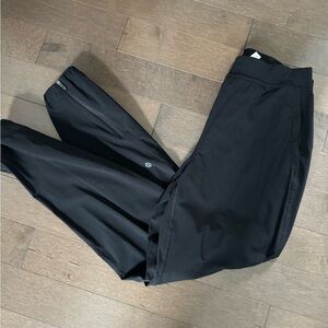 Lululemon adapted state jogger